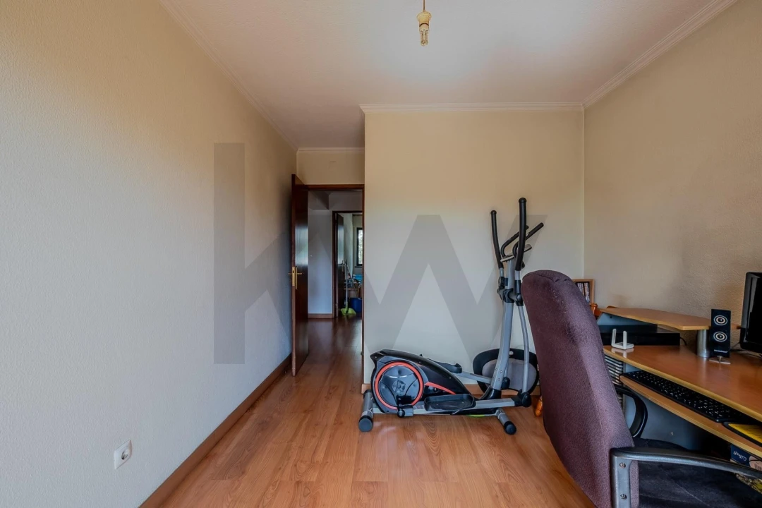 Apartamento T3 para Venda em Olivais Foto 20