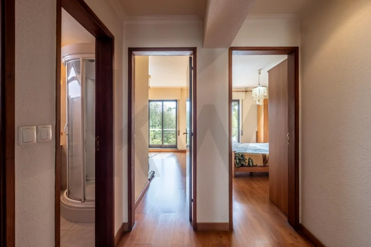 Apartamento T3 para Venda em Olivais Foto 21