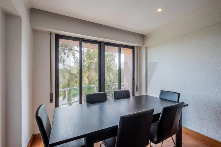 Apartamento T3 para Venda em Olivais Foto 4