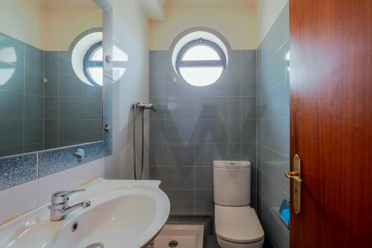 Apartamento T3 para Venda em Olivais Foto 22