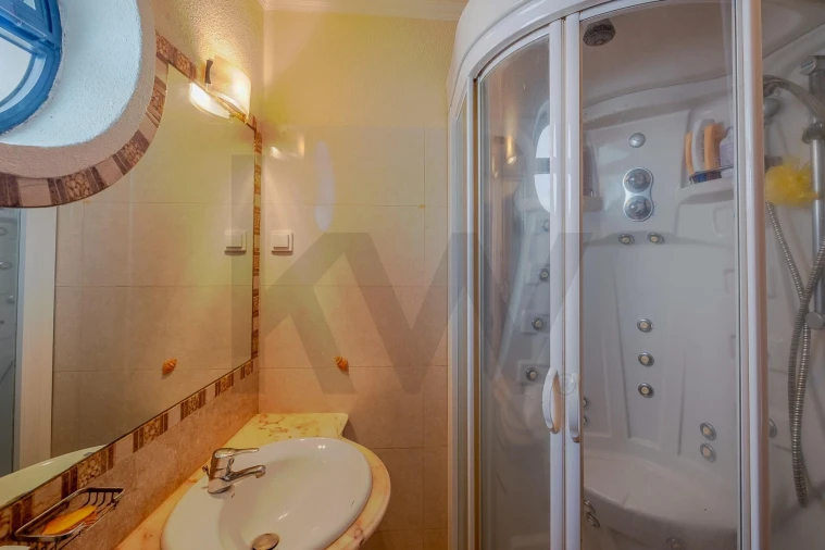 Apartamento T3 para Venda em Olivais Foto 24