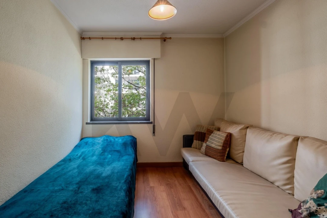 Apartamento T3 para Venda em Olivais Foto 25