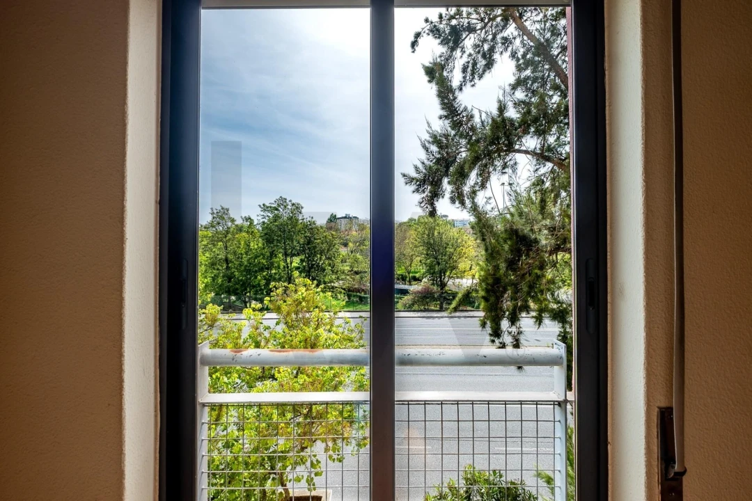 Apartamento T3 para Venda em Olivais Foto 17