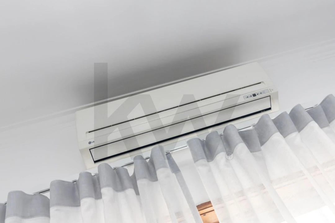 Apartamento T3 para Venda em Alhos Vedros Foto 23