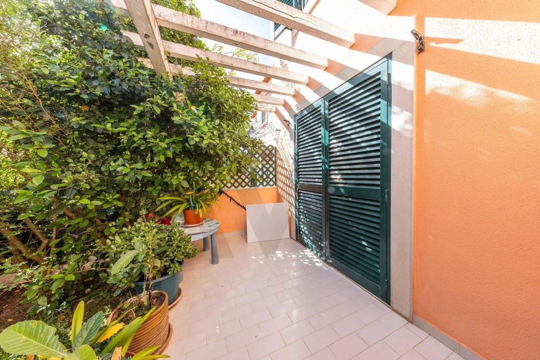 Moradia T3 para Arrendamento em Alcabideche Foto 28