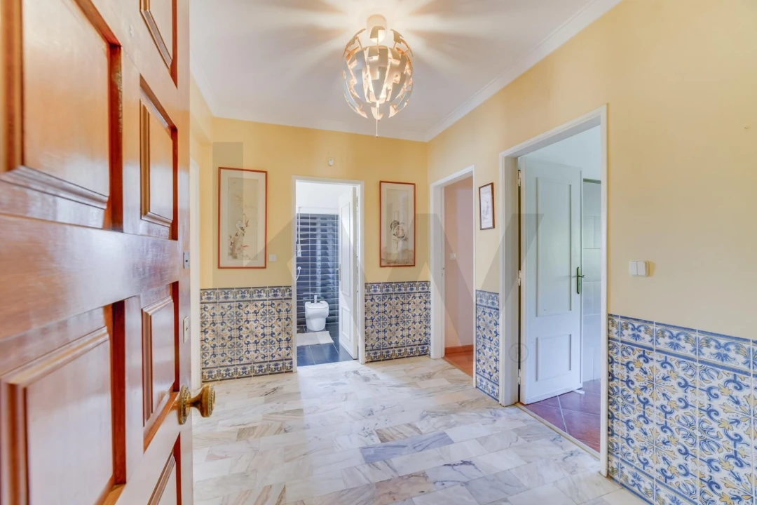 Apartamento T2 para Venda em Massamá e Monte Abraão Foto 2