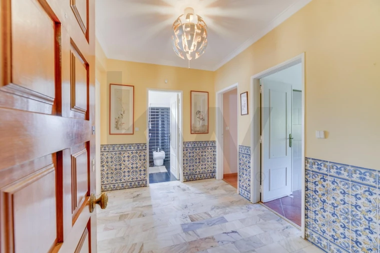 Apartamento T2 para Venda em Massamá e Monte Abraão Foto 2