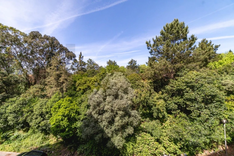 Apartamento T2 para Venda em Massamá e Monte Abraão Foto 18