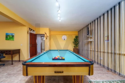 Moradia T3 para Arrendamento em Montenegro