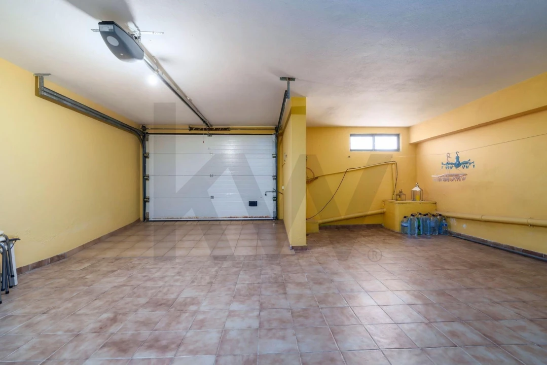 Moradia T3 para Arrendamento em Montenegro Foto 28