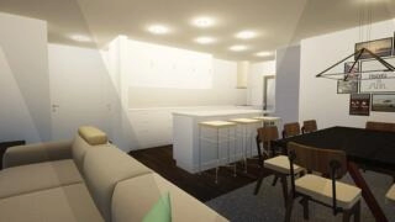 Terreno para Venda em Vilar de Mouros Foto 11