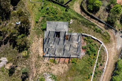 Terreno para Venda em Vilar de Mouros