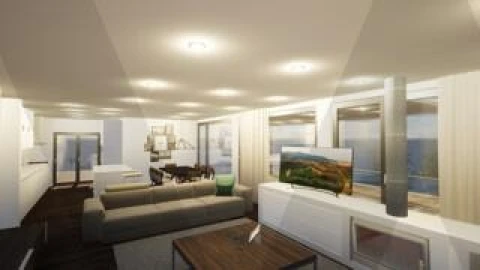 Terreno para Venda em Vilar de Mouros