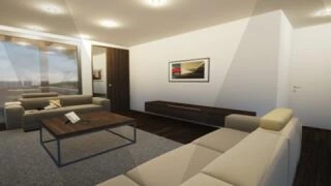 Terreno para Venda em Vilar de Mouros