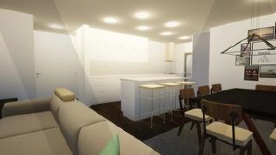 Terreno para Venda em Vilar de Mouros Foto 11