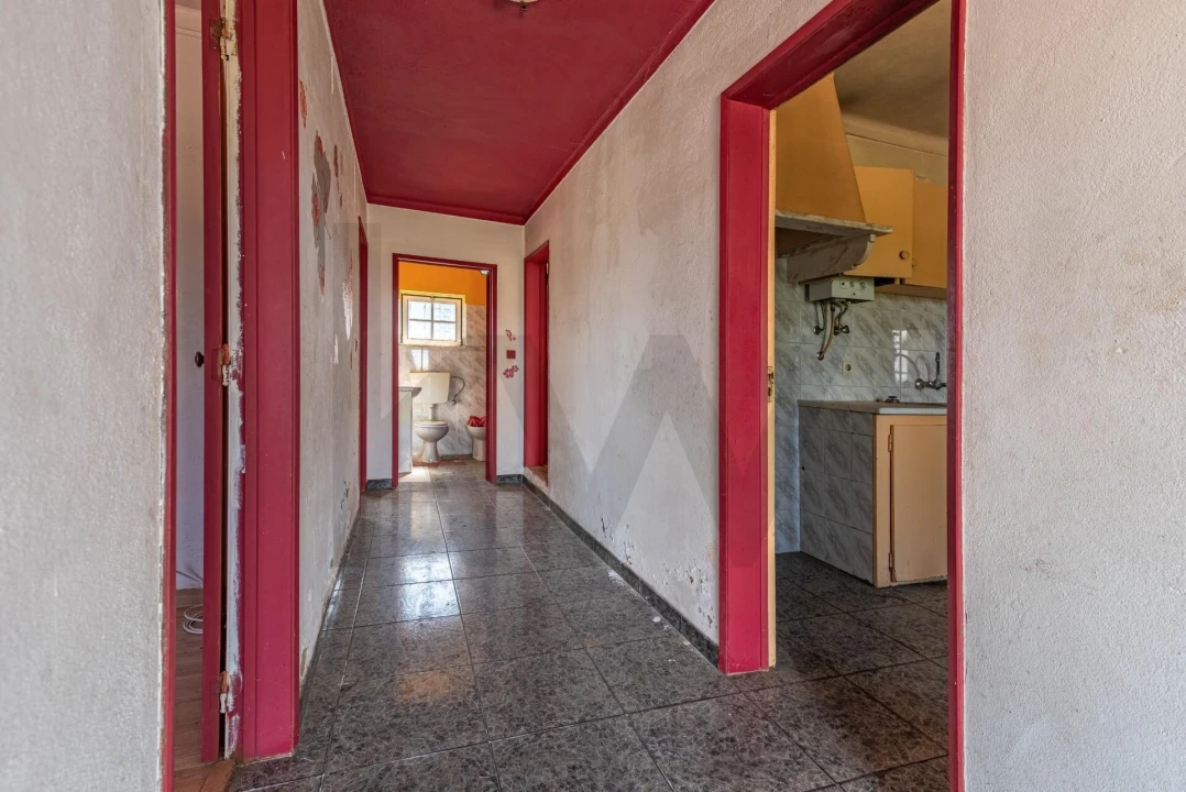 Quinta T3 para Venda em Viana do Alentejo Foto 128