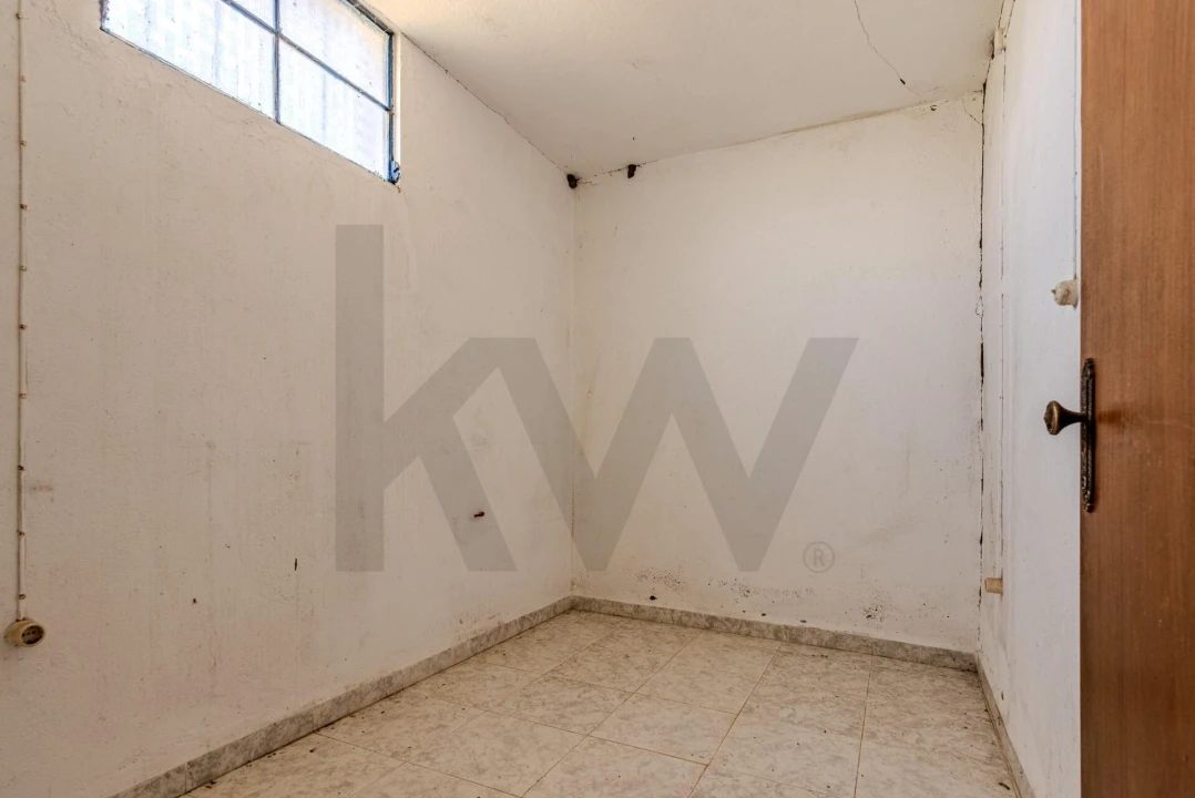 Quinta T3 para Venda em Viana do Alentejo Foto 108