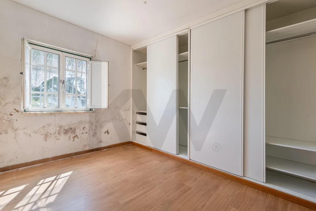 Quinta T3 para Venda em Viana do Alentejo Foto 134