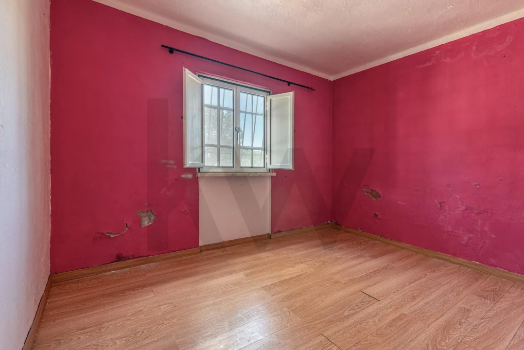 Quinta T3 para Venda em Viana do Alentejo Foto 64