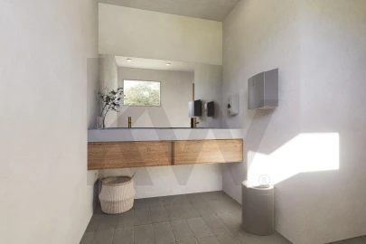 Quinta T3 para Venda em Viana do Alentejo