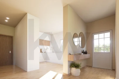 Quinta T3 para Venda em Viana do Alentejo