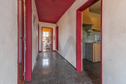 Quinta T3 para Venda em Viana do Alentejo