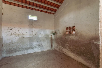 Quinta T3 para Venda em Viana do Alentejo