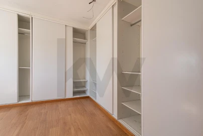 Quinta T3 para Venda em Viana do Alentejo