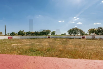 Quinta T3 para Venda em Viana do Alentejo