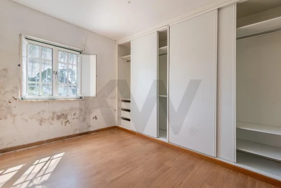 Quinta T3 para Venda em Viana do Alentejo