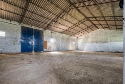 Quinta T3 para Venda em Viana do Alentejo