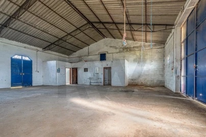 Quinta T3 para Venda em Viana do Alentejo