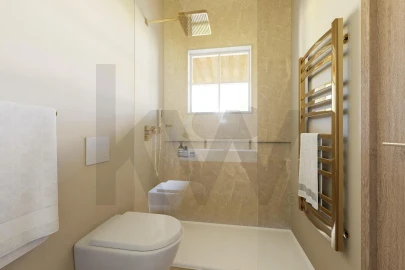 Quinta T3 para Venda em Viana do Alentejo