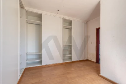 Quinta T3 para Venda em Viana do Alentejo