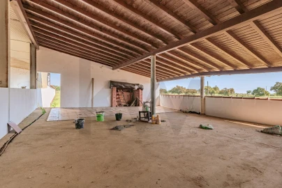 Quinta T3 para Venda em Viana do Alentejo