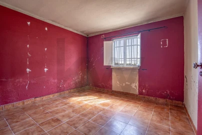 Quinta T3 para Venda em Viana do Alentejo