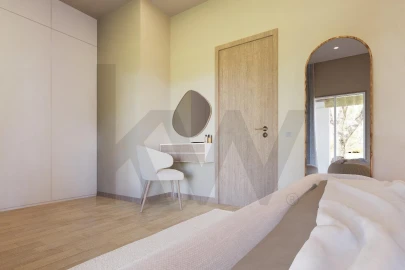 Quinta T3 para Venda em Viana do Alentejo