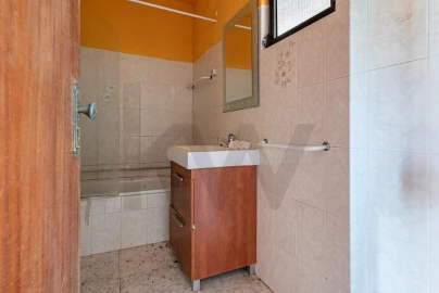 Quinta T3 para Venda em Viana do Alentejo