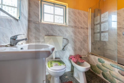 Quinta T3 para Venda em Viana do Alentejo