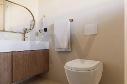 Quinta T3 para Venda em Viana do Alentejo