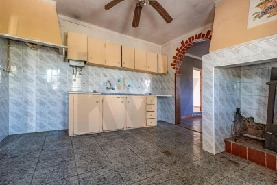 Quinta T3 para Venda em Viana do Alentejo