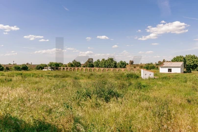 Quinta T3 para Venda em Viana do Alentejo