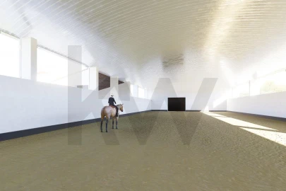 Quinta T3 para Venda em Viana do Alentejo