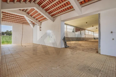 Quinta T3 para Venda em Viana do Alentejo