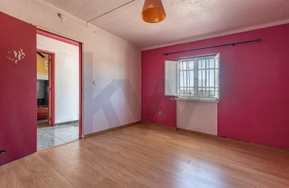 Quinta T3 para Venda em Viana do Alentejo