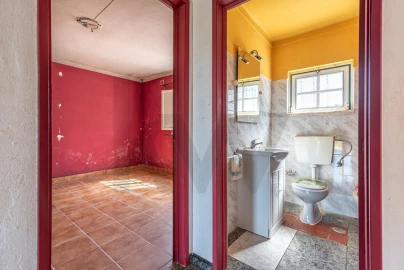 Quinta T3 para Venda em Viana do Alentejo