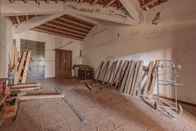 Quinta T3 para Venda em Viana do Alentejo