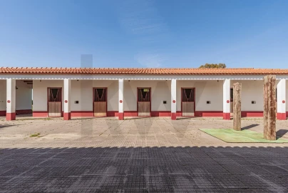 Quinta T3 para Venda em Viana do Alentejo
