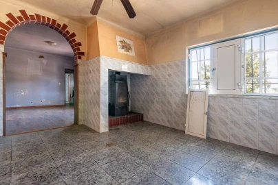 Quinta T3 para Venda em Viana do Alentejo