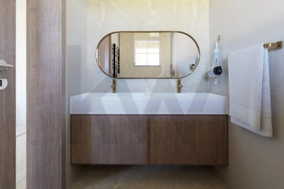 Quinta T3 para Venda em Viana do Alentejo